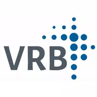 VRB Fahrinfo & Tickets icon