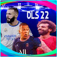 Pro22 PESMASTER LEAGUE PRO 21 icon