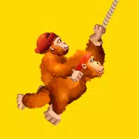 Swing Banana APK