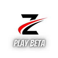 Z Play Beta icon