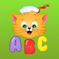 Kids ABC Letters icon