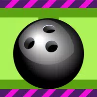 Winning Balls APK