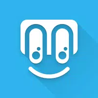 MEDPOCKET icon