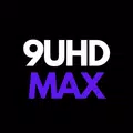 9UHD APK