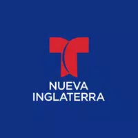 Telemundo Nueva Inglaterra icon