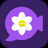 JasminLove - Video Dating App icon