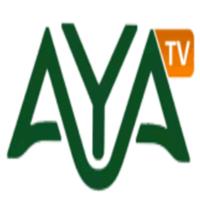 AYA TV icon