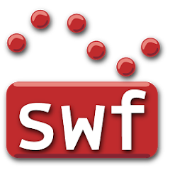 SWF Player APK