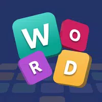 Hidden Words: Puzzle Wonders APK