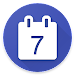 Your Calendar Widget icon