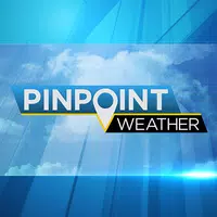 QC News Pinpoint Weather APK