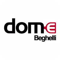 dom-e Beghelli icon