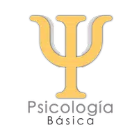 Psicología Básica icon