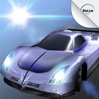 Speed Racing Extended APK