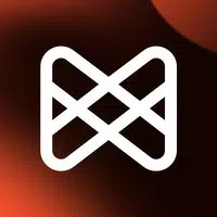 Musixmatch Pro for Artists APK