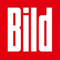 BILD News - Live Nachrichten icon