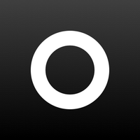 Lens: Photo Editor icon