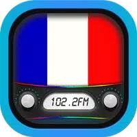 Radios France: Radio France FM APK