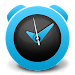 Alarm Clock icon