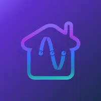 CTMHomeMedia icon