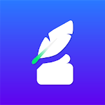 Pluma RSS Reader icon