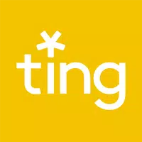 Ting Sensor icon