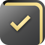 My Tasks icon