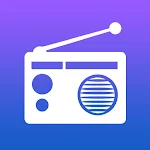 Radio FM APK