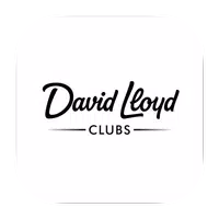 David Lloyd Clubs icon