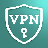 Surge VPN icon