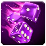 Random Dice Tower Defense icon