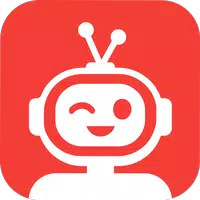 Focus For Reddit APK