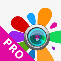 Photo Studio APK