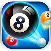 8 Ball Billiards: Pool Game APK