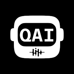 QAI Chat icon