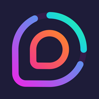 Linebit – Icon Pack APK