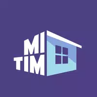 Mitim icon