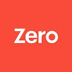 Zero icon