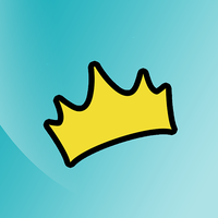 QUIZDOM - Kings of Quiz icon