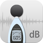 Sound Meter & Noise Detector APK