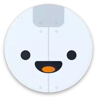 Reflectly: Mood Tracker Diary APK