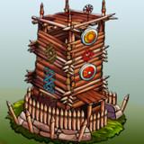 Tower Defense – Defender TD icon