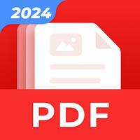 PDF Reader icon