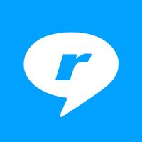 RealPlayer icon