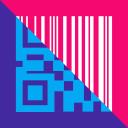 Barcode Creator and Scanner icon