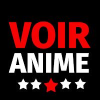 Voiranime ￨Streaming Animes icon