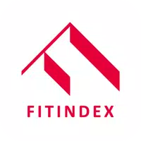 FITINDEXicon