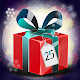 Christmas Advent Calendar 2024 icon