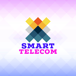 Smart Telecom icon