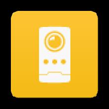 AXIS Camera Station Edge icon